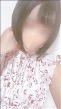 【日課】