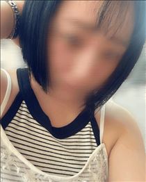 つかさ・【おやすみ前に? 明日も10:00～16:00でお待ちしています??】