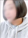 【おはようございます?金曜日は私に会いに来ませんか？?】