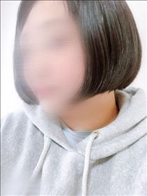つかさ・【おはようございます?金曜日は私に会いに来ませんか？?】