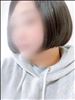【おはようございます?金曜日は私に会いに来ませんか？?】