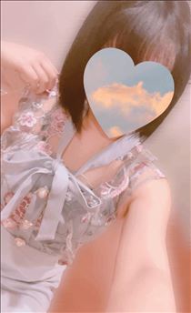 つかさ・【?一日の終わりに…あなたへそっとおやすみのご挨拶?】