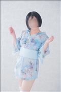 【本指名K様?また会えた?K様とロングコースでたっぷり過ごせて幸せ?】