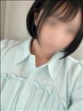 【髪の毛がうるツヤに? 美容院で癒しのご褒美時間?】