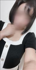 【自分へのご褒美に】
