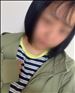 【やっぱり最高? お昼は崎陽軒のシュウマイ弁当でした??】
