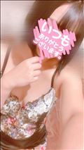 【癒しの時間をありがとう?明日もつかさが待ってます】
