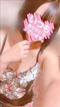 つかさ・【癒しの時間をありがとう?明日もつかさが待ってます】