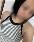 【全身リセット完了?明日はコンディションばっちりでお待ちしてます】