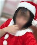 ?クリスマスイブの朝?つかさ本日出勤します?