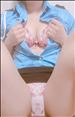 【ネット指名K様?プロフィールから見つけてくれてありがとう?K様との素敵な出会い??】