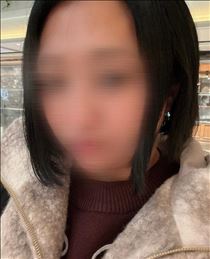 つかさ・?ごめんなさいのあとに、ほっこり時間?