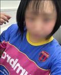 【大切なお知らせ? 少しの間お休みをいただきます】