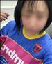 【大切なお知らせ? 少しの間お休みをいただきます】