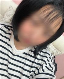つかさ・【満員御礼?また来たいって思わせちゃう日?】