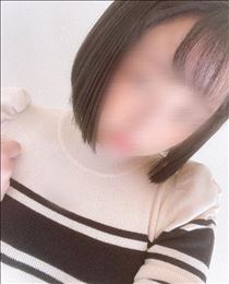 つかさ・【ちょっと大人な夜ごはん?ピリ辛麻婆豆腐つくりました】