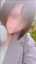 【快晴】