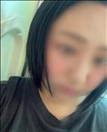【昨日も幸せいっぱい?会いに来てくれてありがとう??】