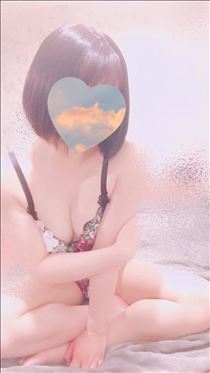 つかさ・【つかさと一緒にほっとひと息?平日のお昼の癒し時間】