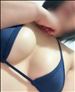 【おはようございます??8月スタート?今日も笑顔でお待ちしています?】