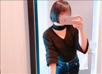 つかさ・【ちょっとだけお休み中…?でも次に会える日が楽しみです】