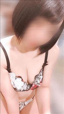 つかさ・【写真指名様?お仕事終わりにありがとう?写真から見つけてくれた素敵なご縁??】