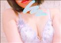 【メンテナンスday】