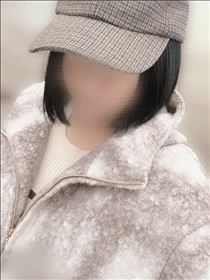 つかさ・【甘酸っぱくて恋の味?スタバ新作で秋気分】