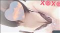 【暑い中でしたが】
