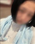 【運動してスッキリ? 夕方からジムで汗を流してきました??♀??】