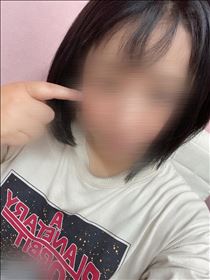 つかさ・??【つかさ特製?キーマカレーでほっこり夜ごはん】??