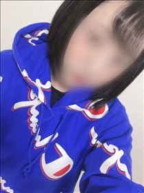 つかさ・【笑顔が止まらない一日?2歳の甥っ子とファミリーコンサートへ行ってきました?】