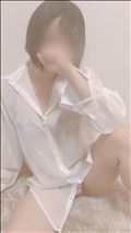 ?次回出勤の話?