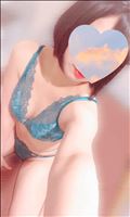【7月初出勤】
