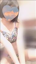 【クールビズ】