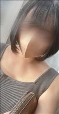 【朝から】
