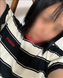 つかさ・【体が軽すぎてびっくり?明日に向けて整えてきました】