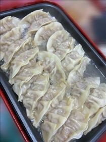 つかさ・【今夜は手作り餃子??明日は水着でお待ちしています??】