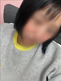 つかさ・【外サク中ふわ…?手作りサバの竜田揚げでほっこりごはん】