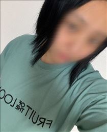 つかさ・【ねばねば最強ごはん?バクダン丼で元気チャージしました】