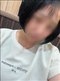 【明日はスッキリした私で?整体＆美容院でリフレッシュしてきました????】