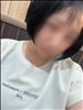 【明日はスッキリした私で?整体＆美容院でリフレッシュしてきました????】