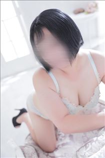 つかさ・【今日も早めに受付終了でした…? 会いに来てくれたお兄様ありがとうございました??】