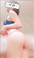 【後半も】
