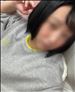 【今日はしっかり汗をかいてきました??次回は8月11日(火)です?】