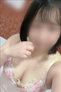 つかさ・【いつもありがとうございます！次回は20日！】