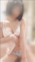 【明日出勤しますっ】