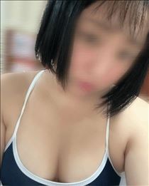 つかさ・【今日も幸せな一日でした?会いに来てくれてありがとう！】