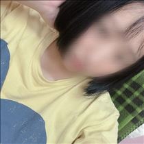 つかさ・【早朝ジムでこっそり自分磨き?明日は元気に出勤します！】