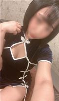 ?濃いの...好き？?